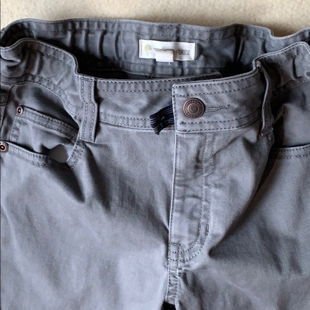 Tucker & Tate Pants